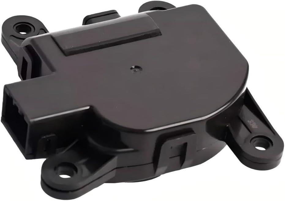 971611JAA0 Hyundai/Kia Drive drive drive