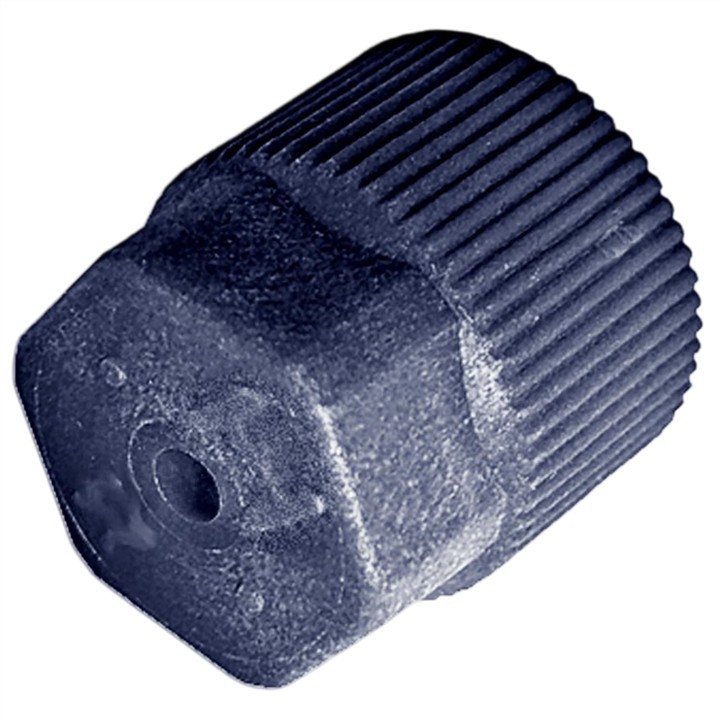 MT0106 Santech Sealing cap