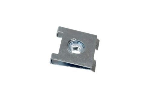 LR038815 Land Rover Nut