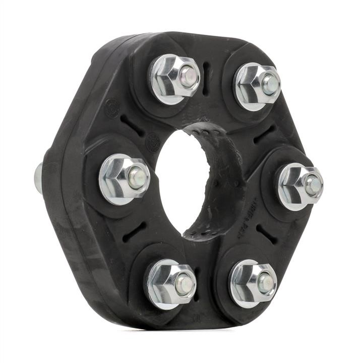 4417901 Lemforder Elastic coupling of propeller shaft