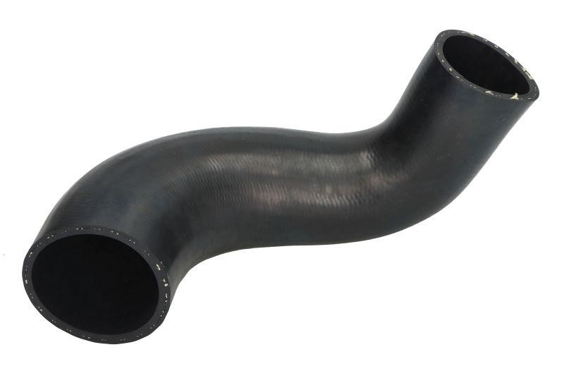 961184 Meat&Doria Intercooler pipe