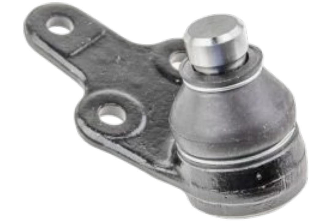 Ball joint Ford C-Max: ZSDFR010 NTY Ball joint