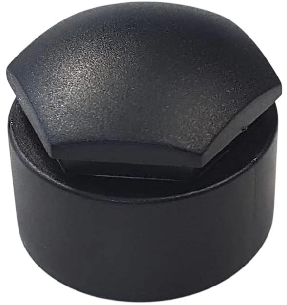 4M0601173C VAG Sealing cap