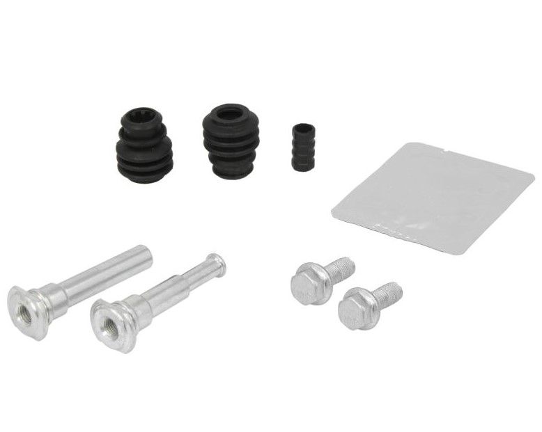 Autofren D7325C Brake caliper guide pin repair kit D7325C D7325C Autofren Brake caliper guide pin repair kit