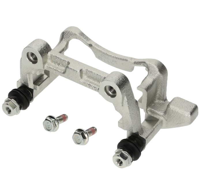 Brake caliper support bracket Audi A3: 50SKV554 Esen SKV Brake caliper bracket