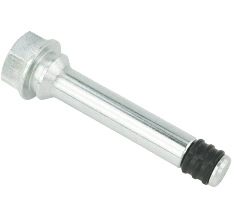 0274Z52LOWF Febest Caliper slide pin