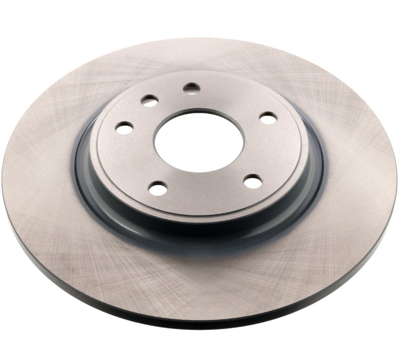 ABE C4F009ABE Brake disc C4F009ABE C4F009ABE ABE Brake disc