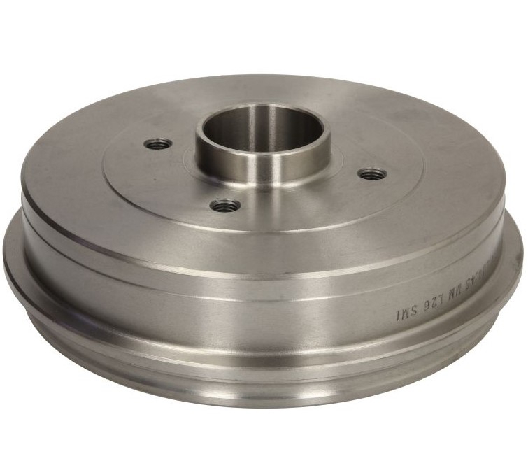 ABE C6R006ABE Rear brake drum C6R006ABE C6R006ABE ABE Rear brake drum