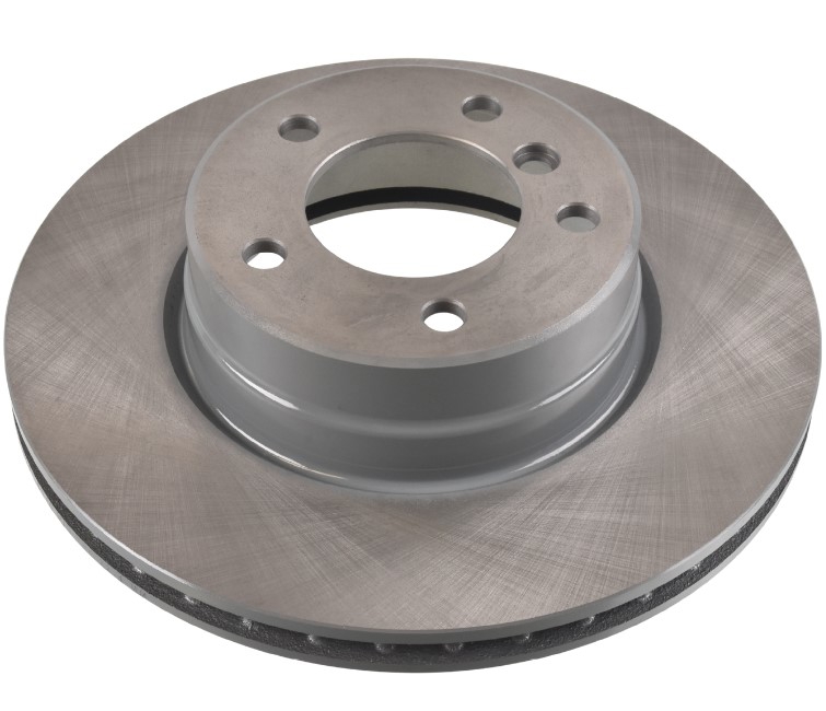 Jurid/Bendix 562320JC Front vented brake disc 562320JC 562320JC Jurid/Bendix Front vented brake disc