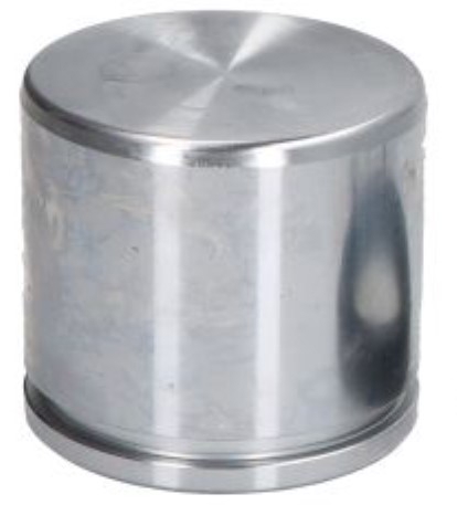 Brake cylinder piston Mini Cooper: 150592C Ert Front brake caliper piston