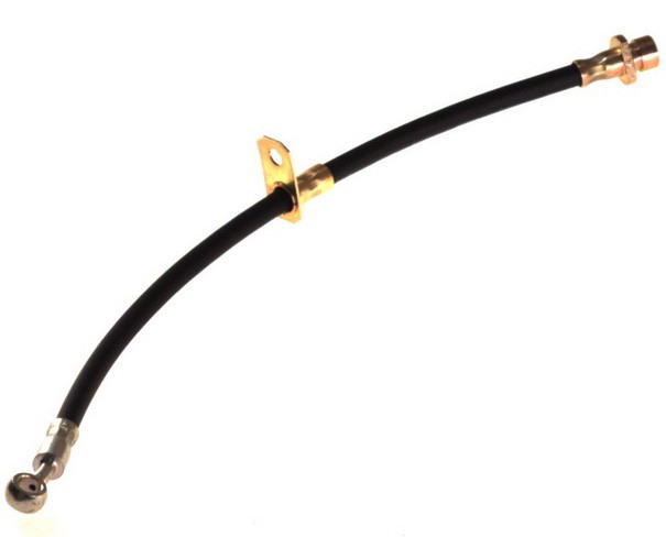 C89138ABE ABE Brake Hose