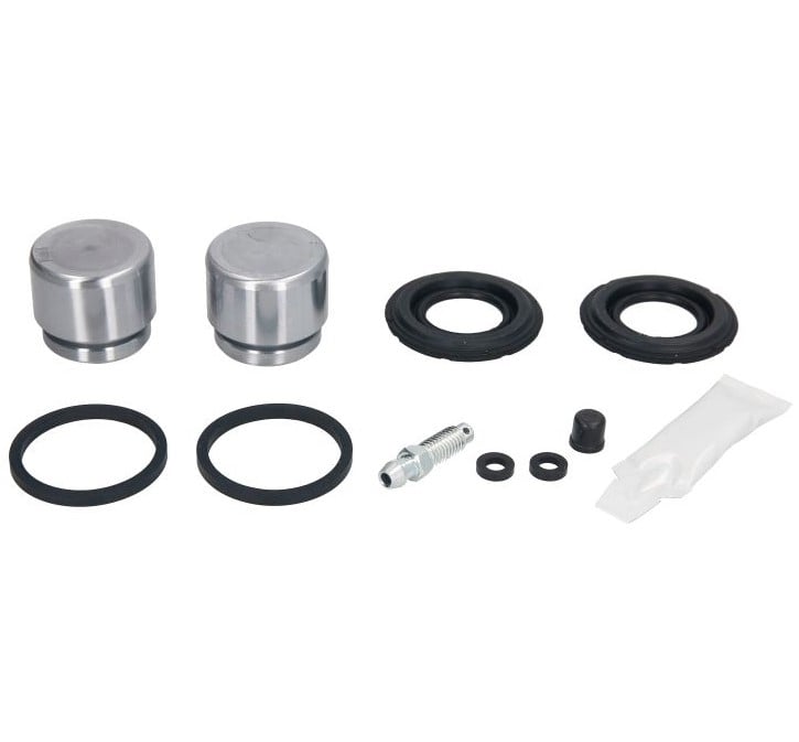 Autofren D41583C Brake caliper repair kit D41583C D41583C Autofren Brake caliper repair kit