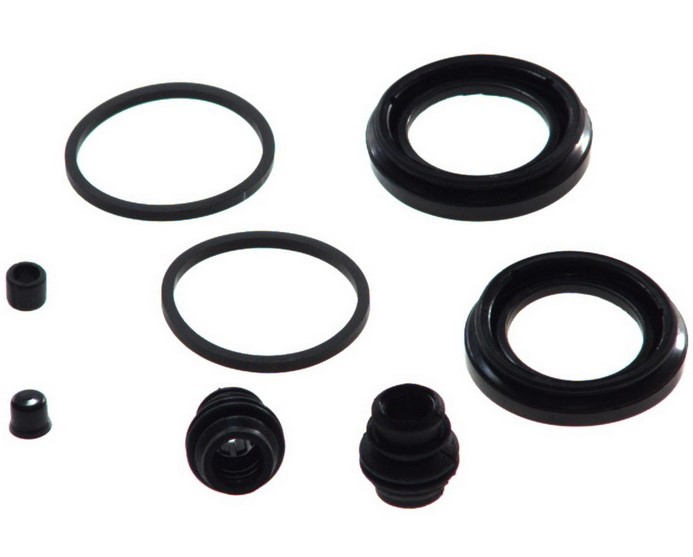 Brakes Renault Alaskan: D4624 Autofren Brake caliper repair kit