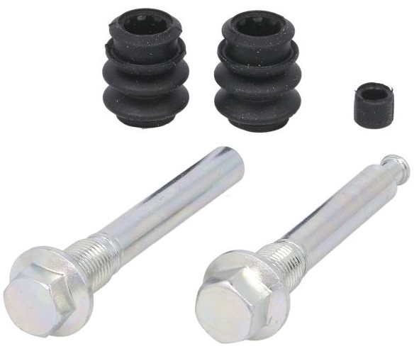 Autofren D7177C Brake caliper guide pin repair kit D7177C D7177C Autofren Brake caliper guide pin repair kit