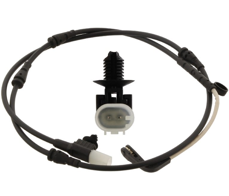24819000672 Ate Brake pad wear sensor