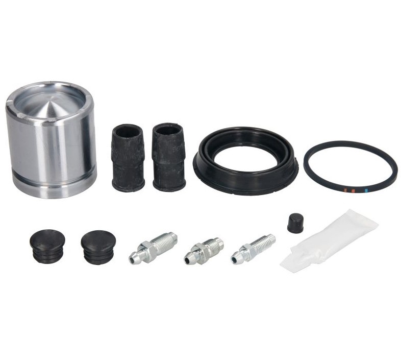 254936 Frenkit Front brake caliper repair kit