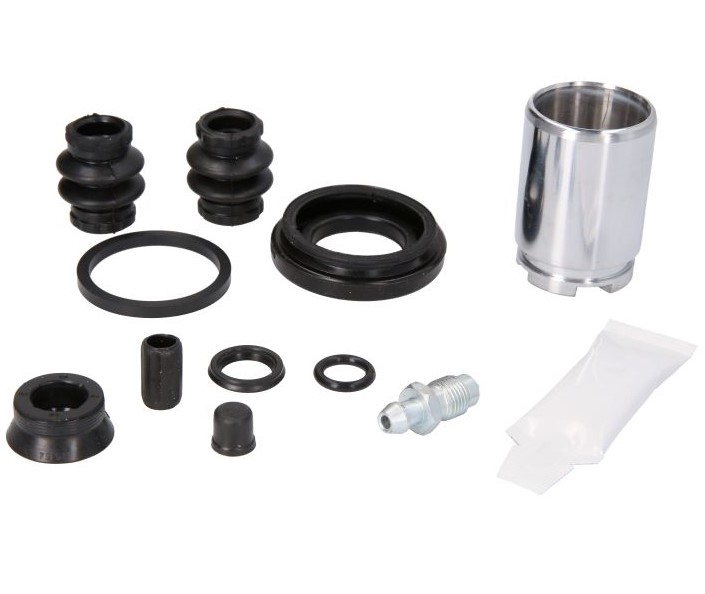 Brakes Kia: 234910 Frenkit Rear brake caliper repair kit