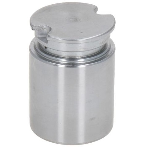 Brake cylinder piston KIA Joice (Kia Joice): P344602 Frenkit Rear brake caliper piston