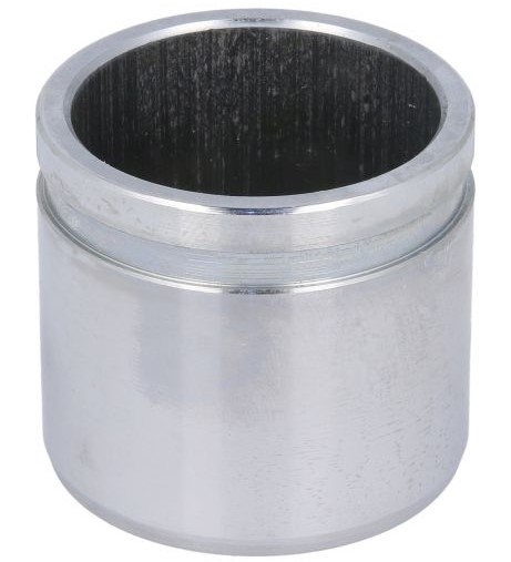 Caliper piston Mazda 2: P544904 Frenkit Front brake caliper piston