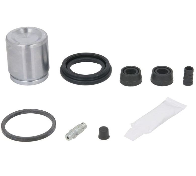 Frenkit 243932 Rear brake caliper repair kit 243932 243932 Frenkit Rear brake caliper repair kit