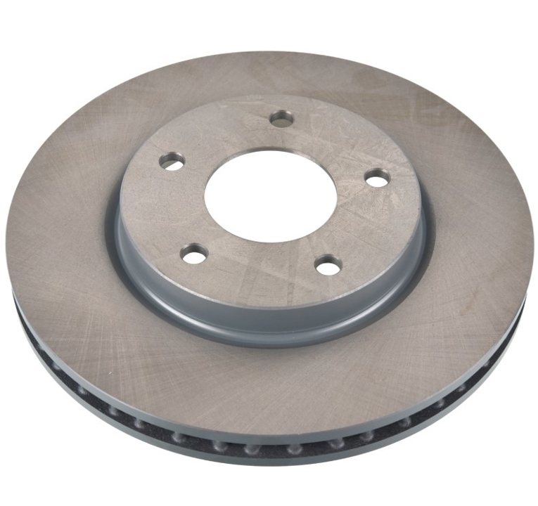 Bosch 0 986 479 783 Front vented brake disc 0986479783 0986479783 Bosch Front vented brake disc