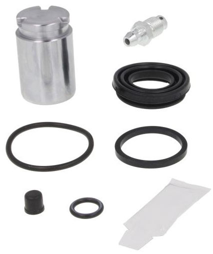 234954 Frenkit Rear brake caliper repair kit