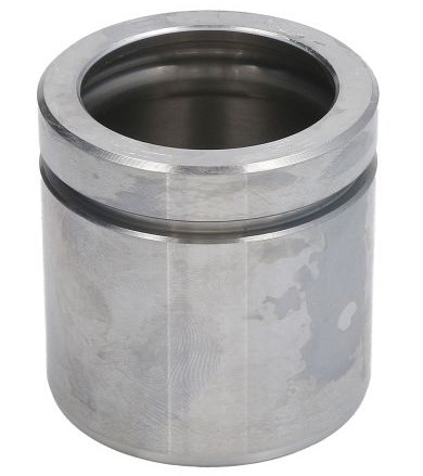 Caliper piston Ford Fusion: 151125C Ert Front brake caliper piston