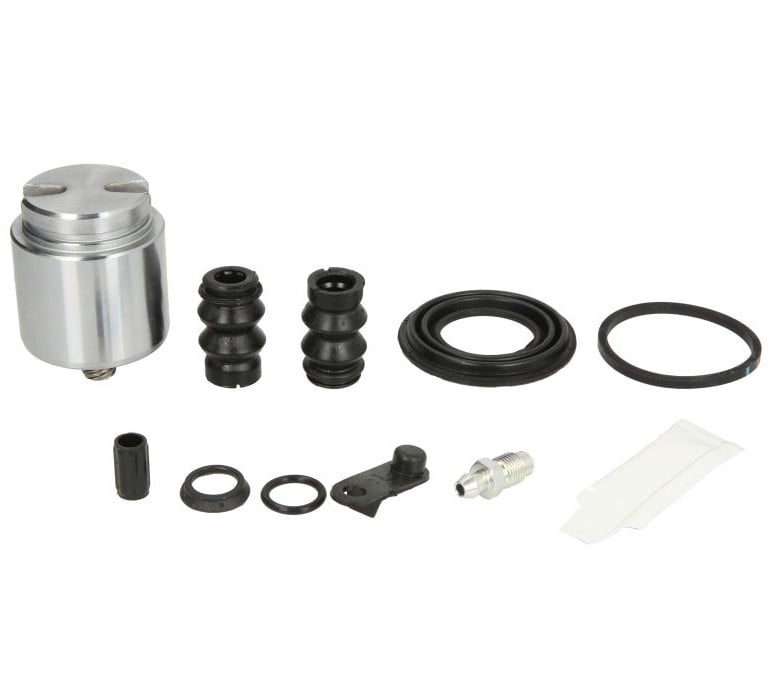 248812 Frenkit Rear brake caliper repair kit