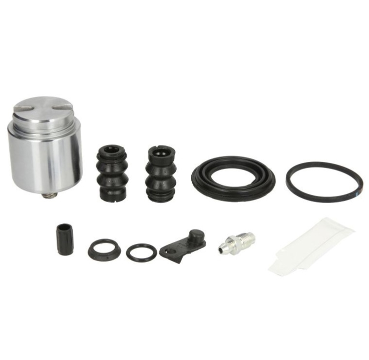 248811 Frenkit Rear brake caliper repair kit