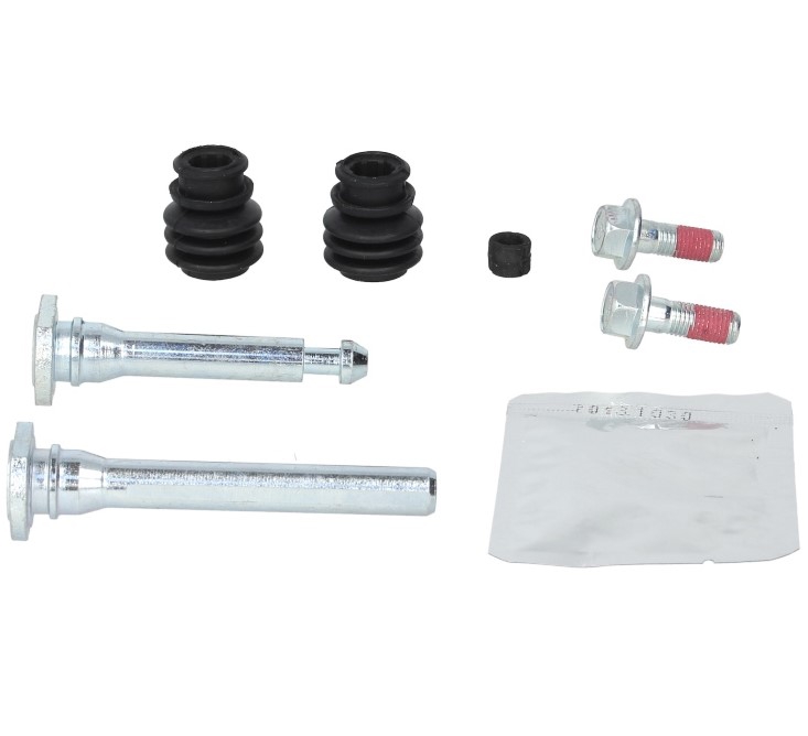Frenkit 810081 Brake caliper guide pin repair kit 810081 810081 Frenkit Brake caliper guide pin repair kit