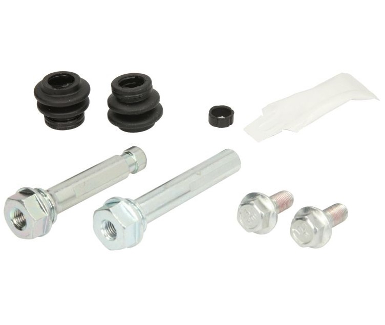 Frenkit 811010 Brake caliper guide pin repair kit 811010 811010 Frenkit Brake caliper guide pin repair kit