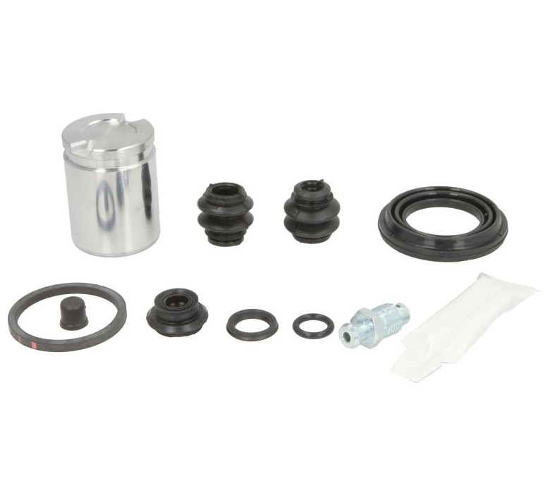 Autofren D42740C Brake caliper repair kit D42740C D42740C Autofren Brake caliper repair kit