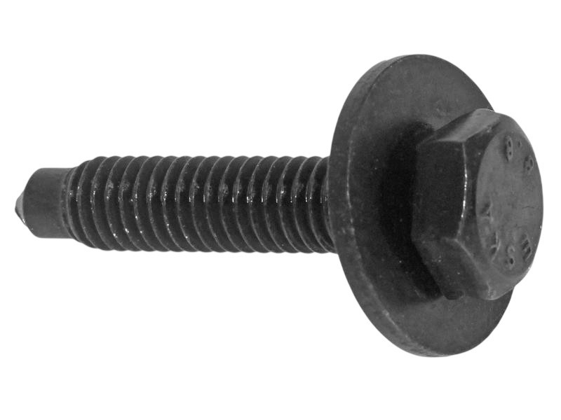 N90750603 VAG Bolt