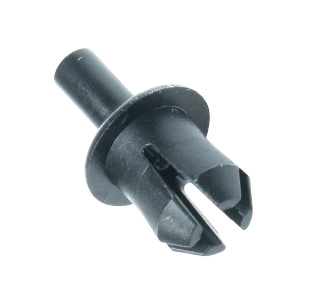 N91212201 VAG Rivet