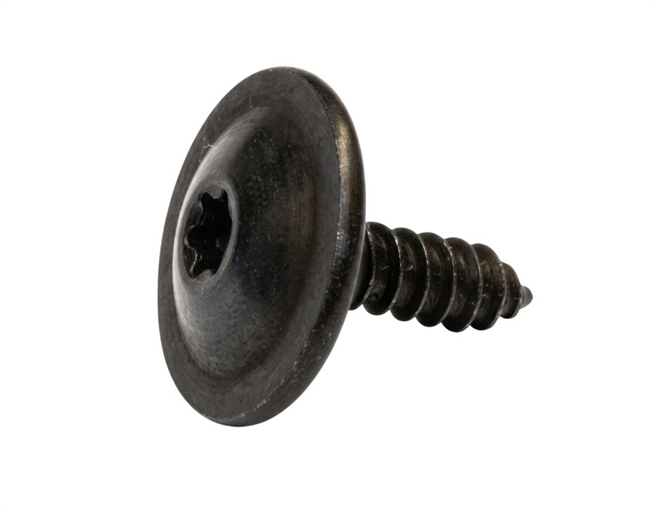 WHT008613 VAG Screw