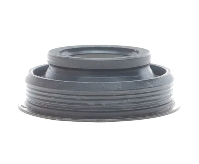 Buy Victor Reinz 71-42784-00 at a low price in United Arab Emirates!
