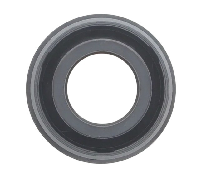 Valve gasket Audi A4: 714278400 Victor Reinz Rocker cover gasket