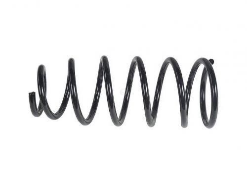 Stellox 10-20364-SX Rear coil spring 1020364SX 1020364SX Stellox Rear coil spring
