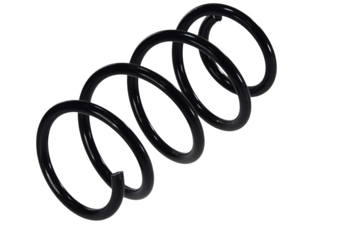 Magnum technology SP069MT Front coil spring SP069MT SP069MT Magnum technology Front coil spring