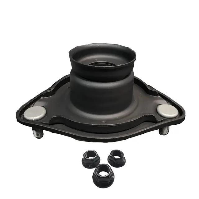 GA0011 CTR Shock absorber support