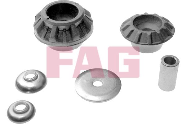 Buy FAG 815 0041 30 at a low price in United Arab Emirates!