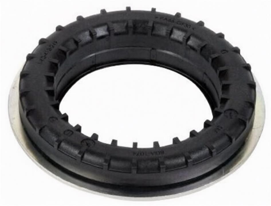 M25407 SNR Shock absorber bearing