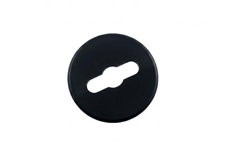 C60157 Romix Washer