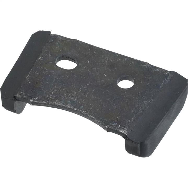 6946142012 Toyota Door limiter