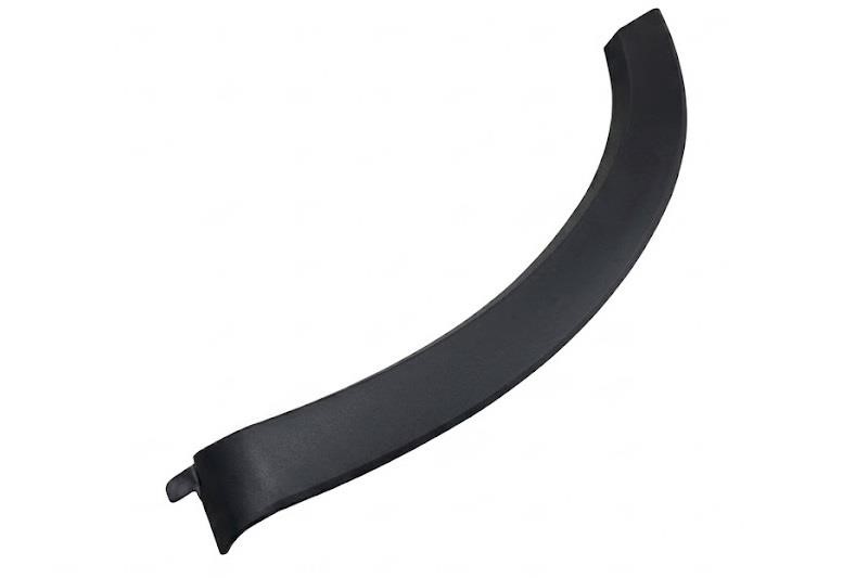 7507748010 Toyota Door molding