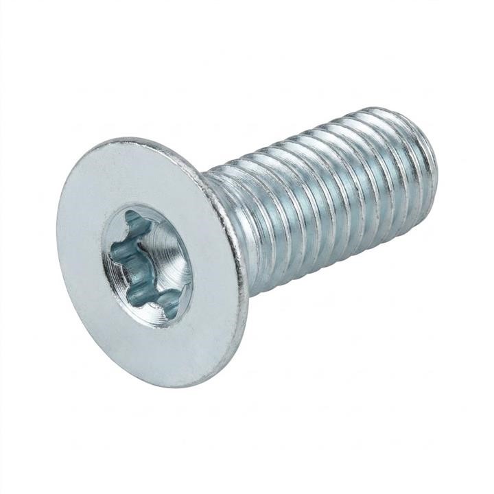9014880066 Toyota Screw
