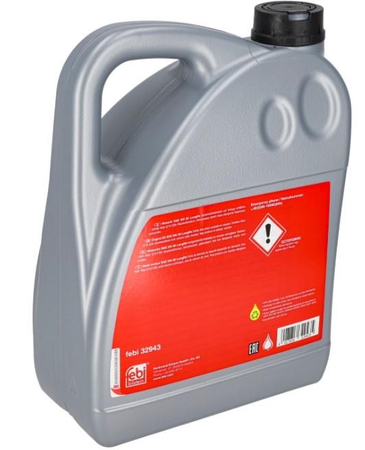 Buy febi 32943 – good price at EXIST.AE!