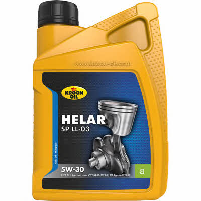 Buy Kroon oil 33094 at a low price in United Arab Emirates!
