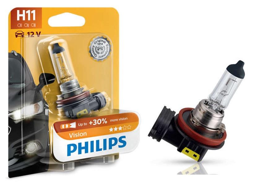 Buy Philips 12362PRB1 at a low price in United Arab Emirates!