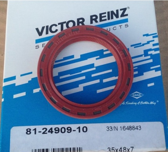 Buy Victor Reinz 812490910 – good price at EXIST.AE!